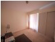 4 Greene Street, Rothwell QLD 4022