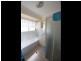 4 Greene Street, Rothwell QLD 4022