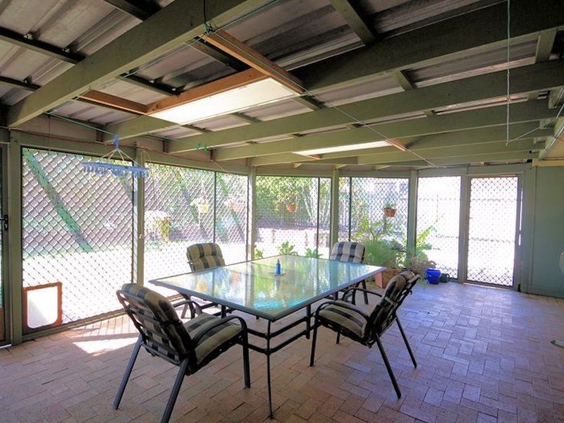 4 Greene Street, Rothwell QLD 4022