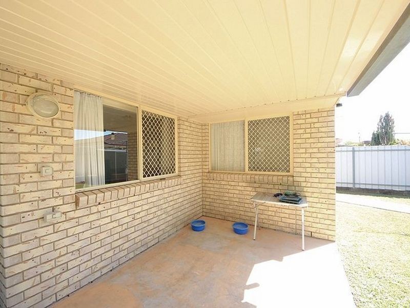4 Greene Street, Rothwell QLD 4022