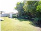 4 Greene Street, Rothwell QLD 4022