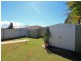 4 Greene Street, Rothwell QLD 4022