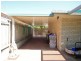 4 Greene Street, Rothwell QLD 4022