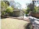 Kallangur QLD 4503