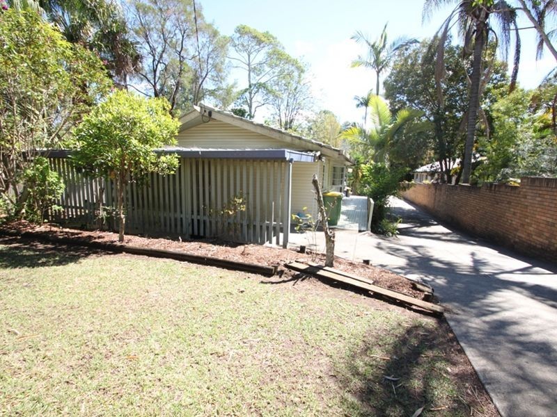 Kallangur QLD 4503