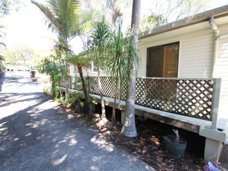 Kallangur QLD 4503