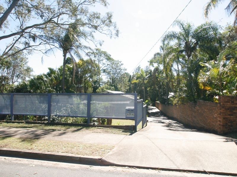 Kallangur QLD 4503