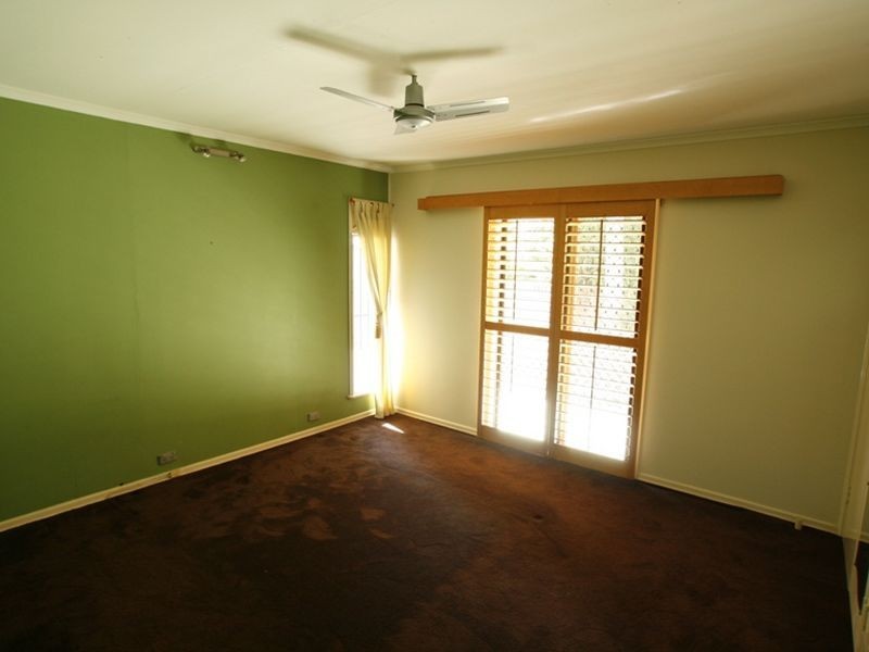 Kallangur QLD 4503