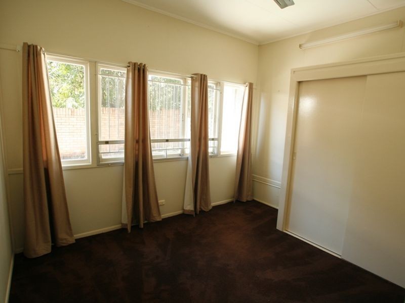 Kallangur QLD 4503