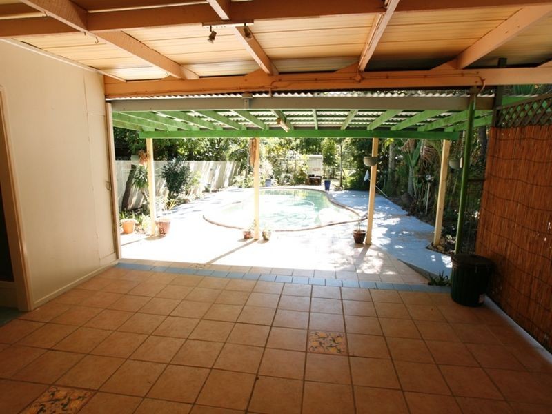 Kallangur QLD 4503