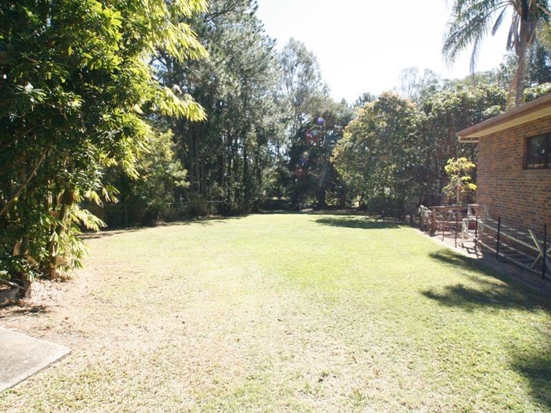 Kallangur QLD 4503