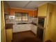 Kallangur QLD 4503