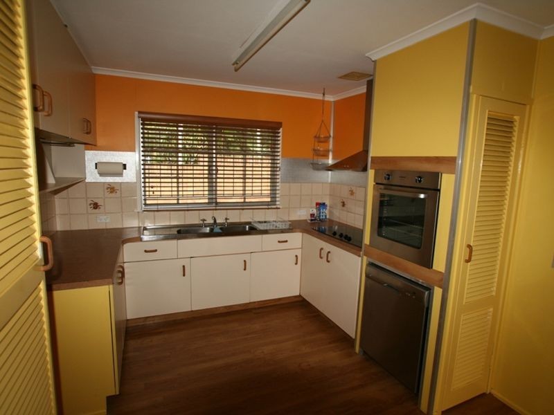 Kallangur QLD 4503