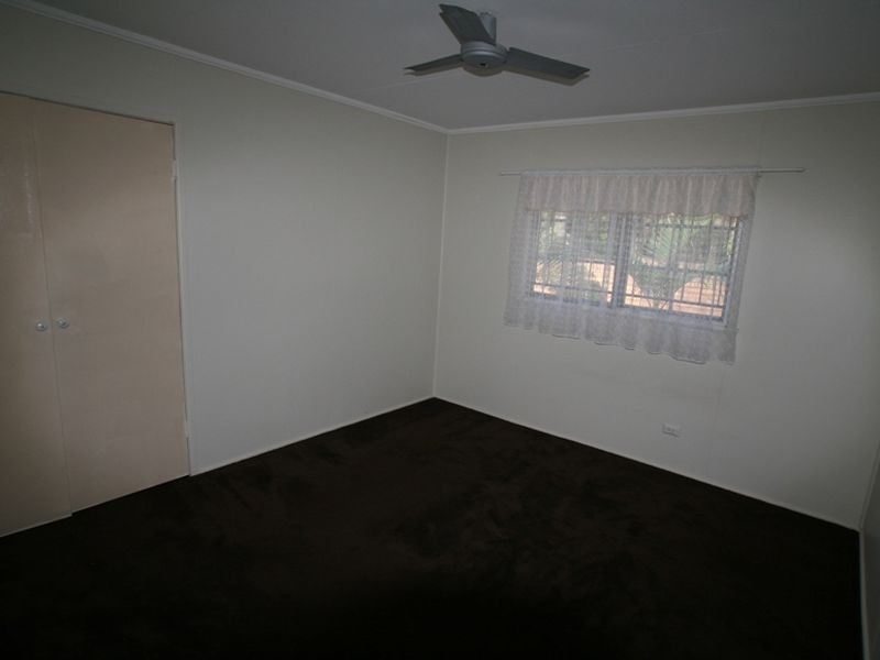 Kallangur QLD 4503