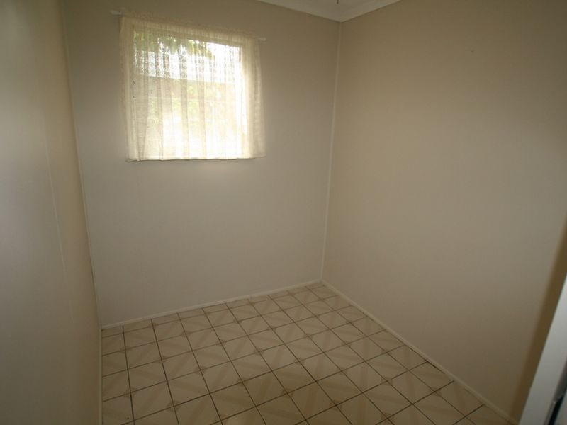 Kallangur QLD 4503
