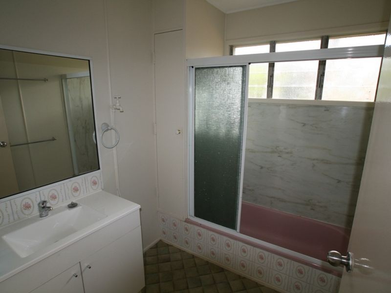 Kallangur QLD 4503