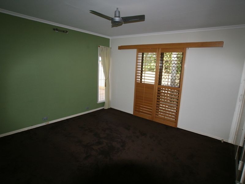 Kallangur QLD 4503