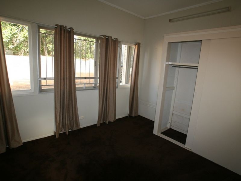 Kallangur QLD 4503