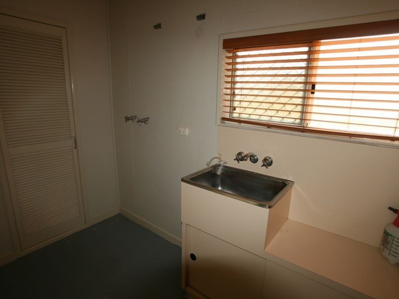 Kallangur QLD 4503