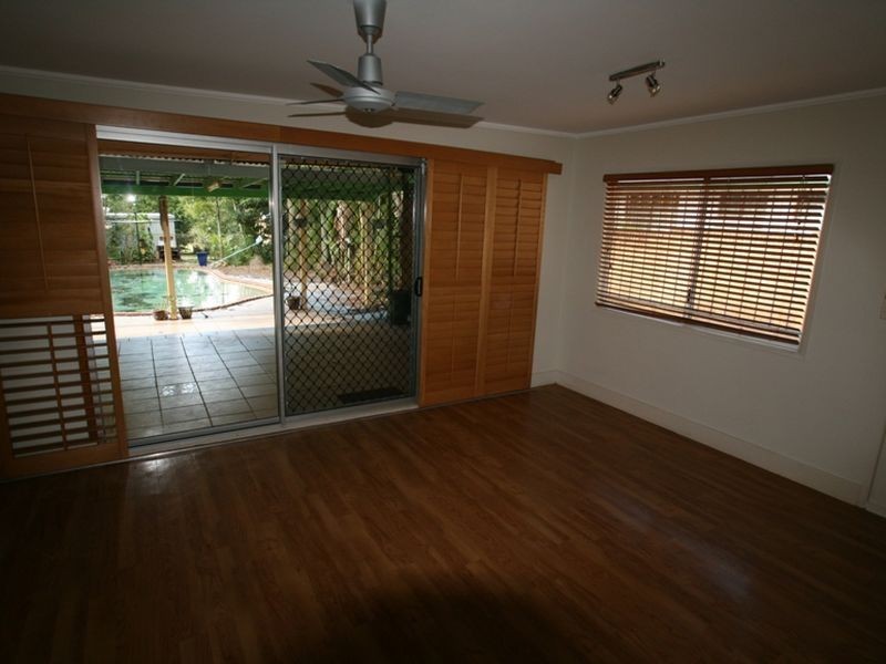 Kallangur QLD 4503