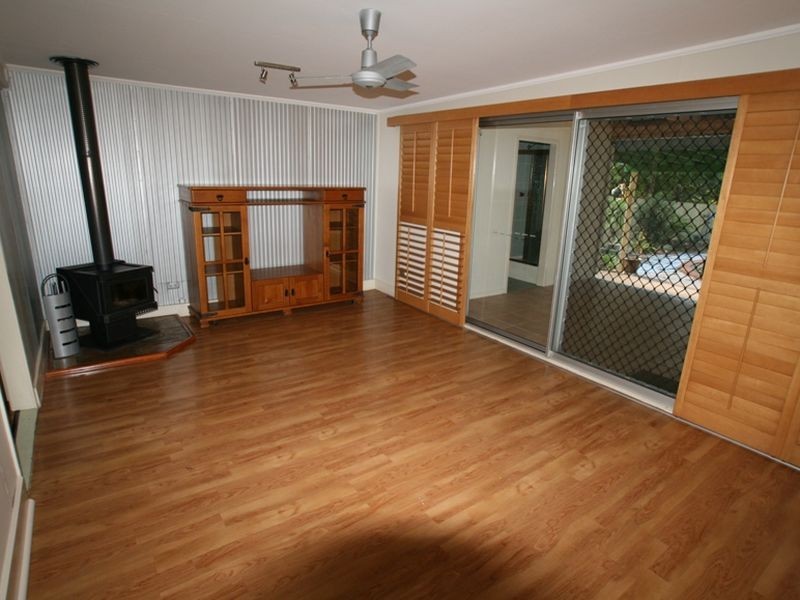 Kallangur QLD 4503