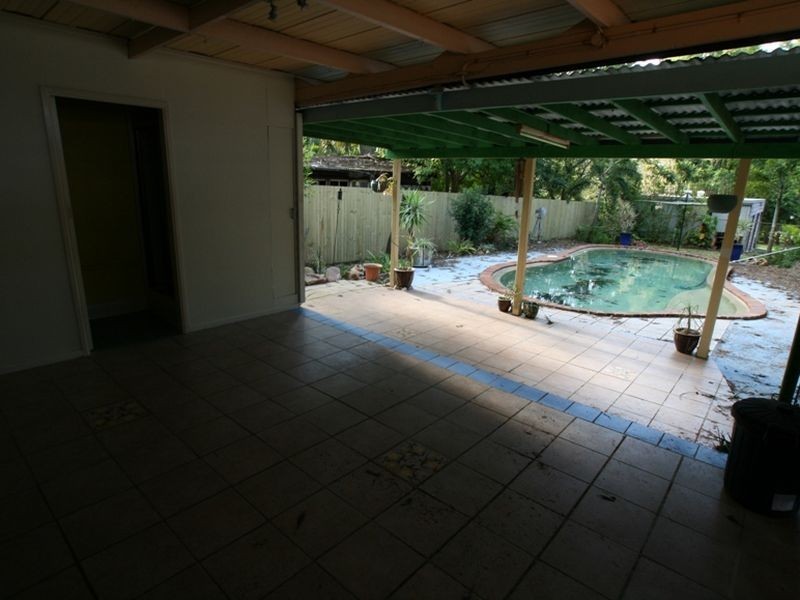Kallangur QLD 4503