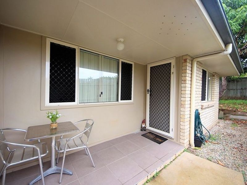 2 Blazey Street, Kallangur QLD 4503