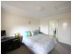 2 Blazey Street, Kallangur QLD 4503