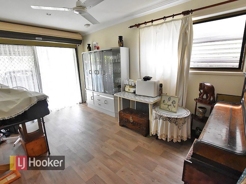 21 Azalea Court, Kallangur QLD 4503