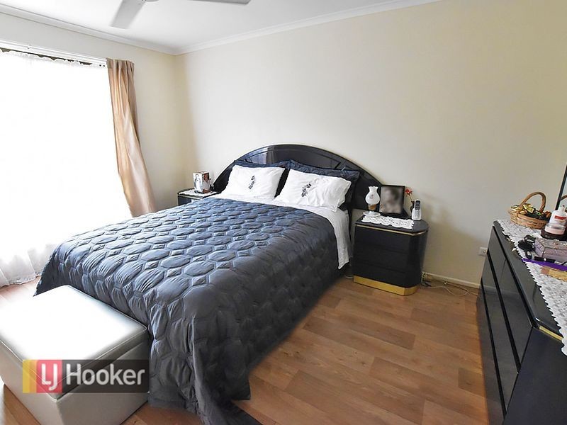 21 Azalea Court, Kallangur QLD 4503