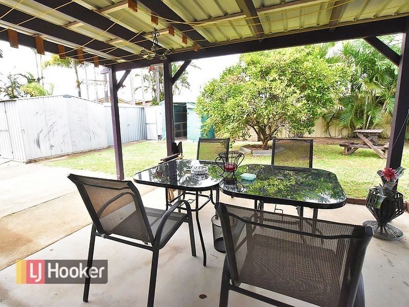 21 Azalea Court, Kallangur QLD 4503