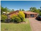 38 Alexander Avenue, Kallangur QLD 4503