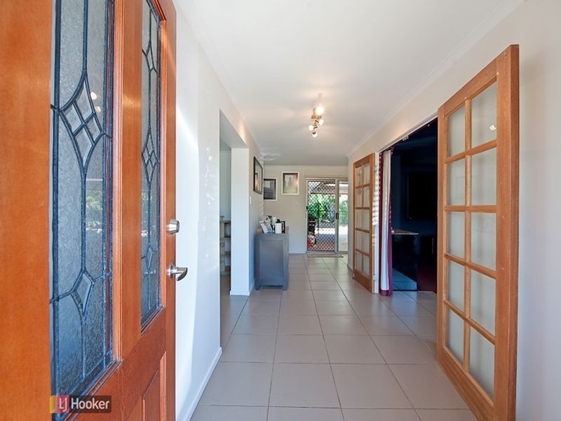 38 Alexander Avenue, Kallangur QLD 4503