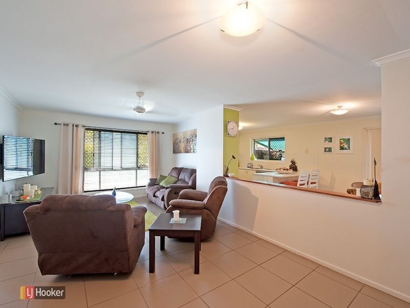 38 Alexander Avenue, Kallangur QLD 4503
