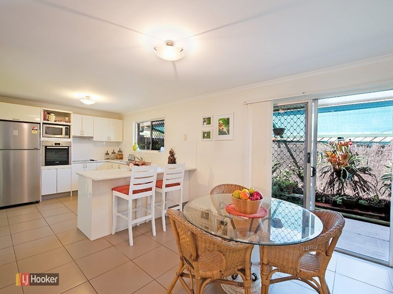 38 Alexander Avenue, Kallangur QLD 4503