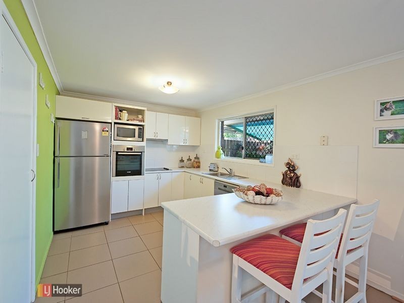 38 Alexander Avenue, Kallangur QLD 4503