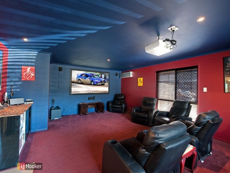 38 Alexander Avenue, Kallangur QLD 4503