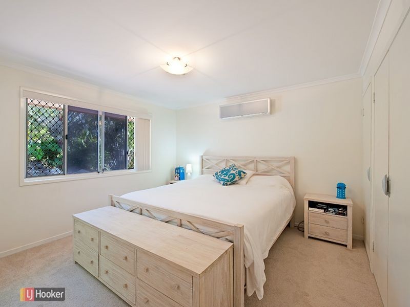 38 Alexander Avenue, Kallangur QLD 4503