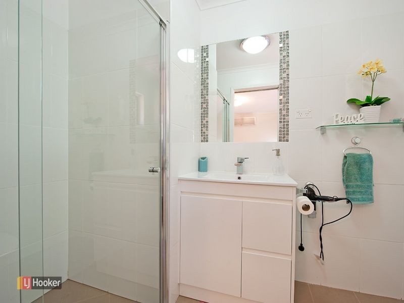 38 Alexander Avenue, Kallangur QLD 4503