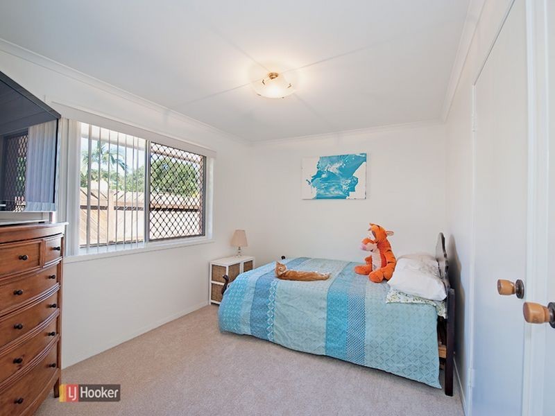 38 Alexander Avenue, Kallangur QLD 4503