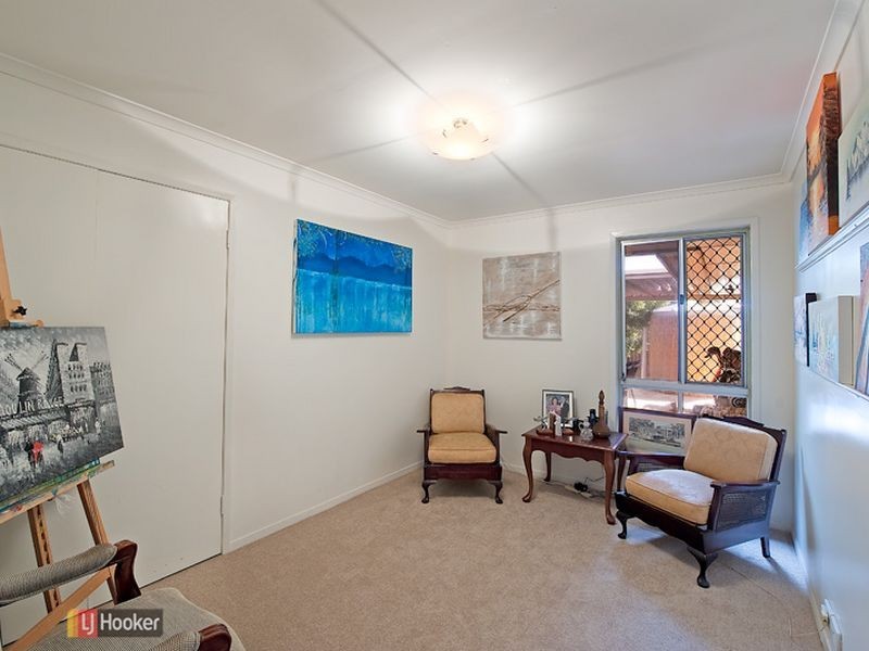 38 Alexander Avenue, Kallangur QLD 4503