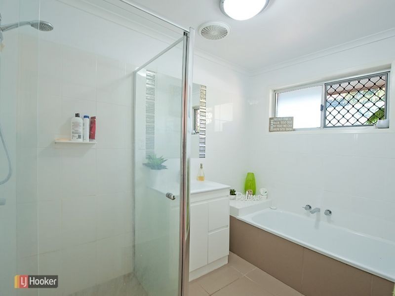 38 Alexander Avenue, Kallangur QLD 4503