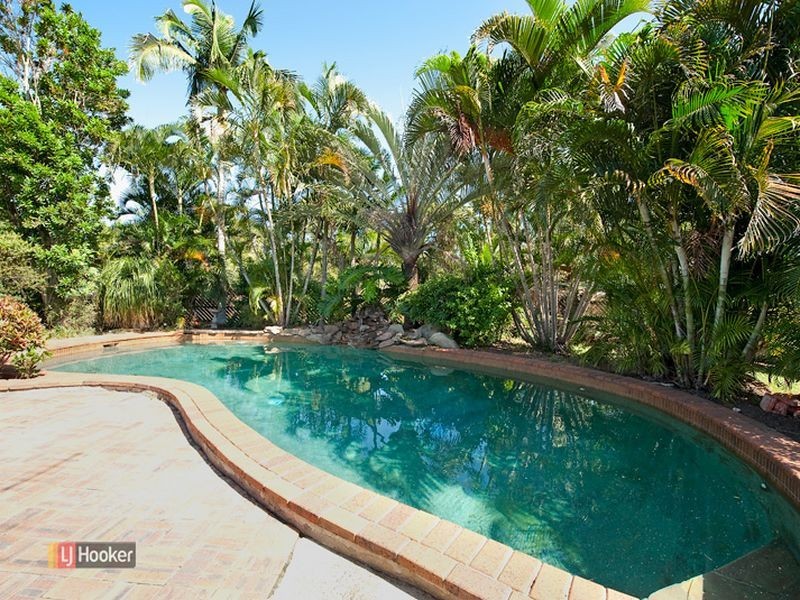 38 Alexander Avenue, Kallangur QLD 4503