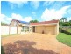 7 Lyrebird Way, Kallangur QLD 4503