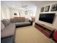 7 Lyrebird Way, Kallangur QLD 4503