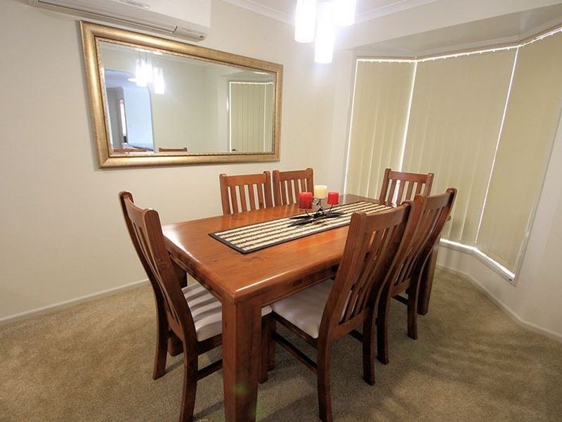 7 Lyrebird Way, Kallangur QLD 4503
