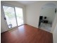 7 Lyrebird Way, Kallangur QLD 4503