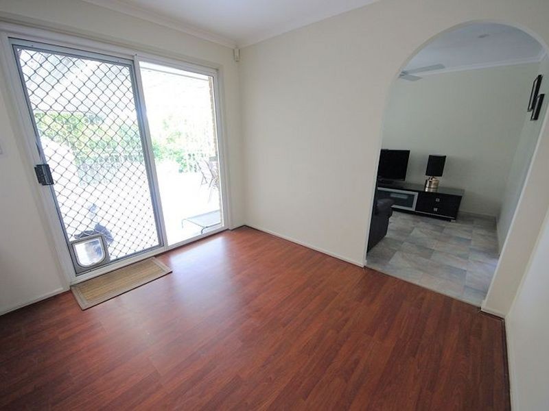 7 Lyrebird Way, Kallangur QLD 4503