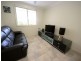 7 Lyrebird Way, Kallangur QLD 4503
