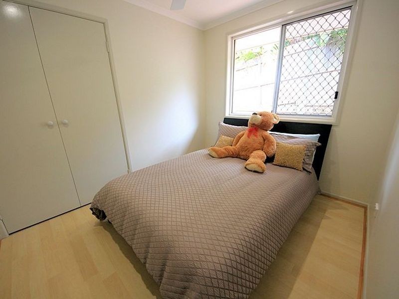 7 Lyrebird Way, Kallangur QLD 4503